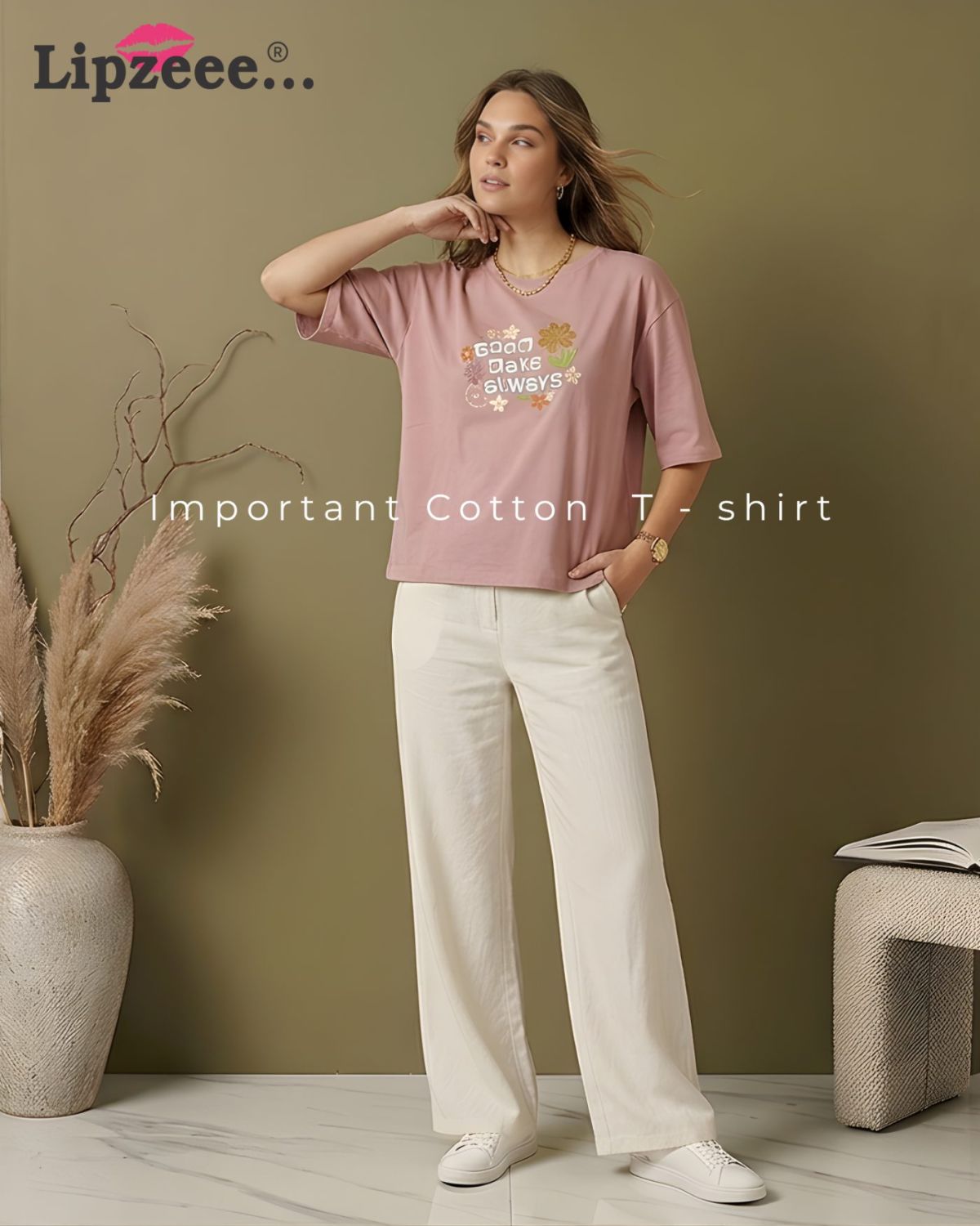 T - Shirt